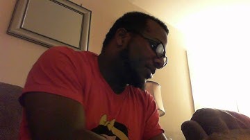 Amd R9 290x unboxing