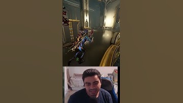 Felarks over Torid incarnon