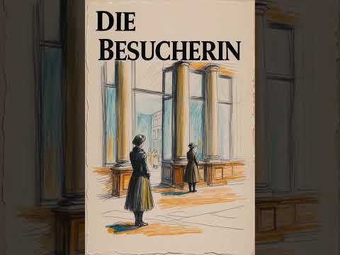 Die Mörderin von Zimmer 12 Hörbuch