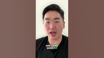 AI Agents: Revolutionizing Daily Life? #shorts