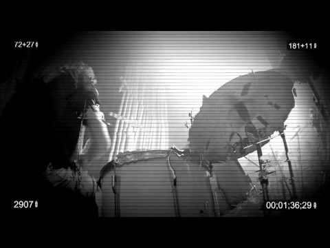 Swallow The Pain Video