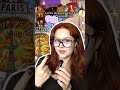 тгк: french_alice #français#french#французскийязык#репетитор#языки#французский#изучениефранцузского