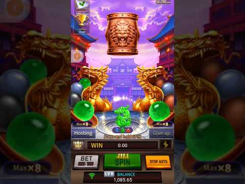 🔥 Best No Deposit Casino Bonuses 2025 – Real Money Bonus Codes That Work!