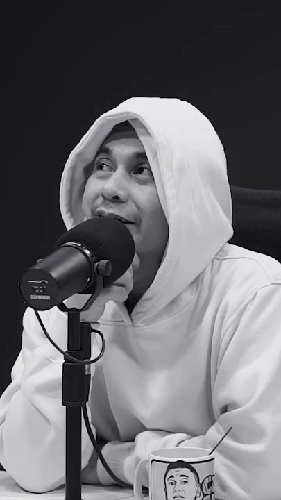Pergi sulit bertahan sakit  #radityadika