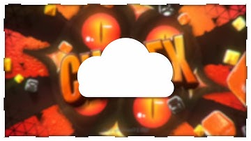 [💲] CharFX ▪️ Paid 2D intro ▪️ Holy shit that one is good