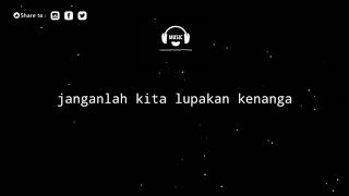 Story whatsapp ucapan selamat tinggal (perpisahan)#Alfin Septa