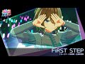 【シャインポスト Be Your アイドル!】『FiRST STEP』小紫桃果 in 武道館【ライブビューワーモード】