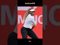 Breaking: Serena Williams Returns With Nothing to Prove + US News Shorts + American Daily Reddit