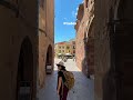 Hidden villages in Tarragona you need to see