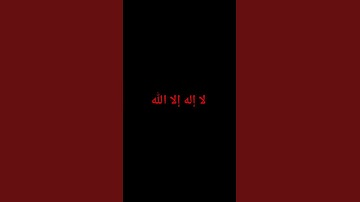 #محمد_اللحيدان #القرآن_الكريم #اكسبلور #quran #راحة_نفسية #تلاوة_خاشعة
