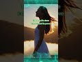 I Believe I Rise 🎧 Soulful Deep House Short | Un Seul Destin #HouseVibes