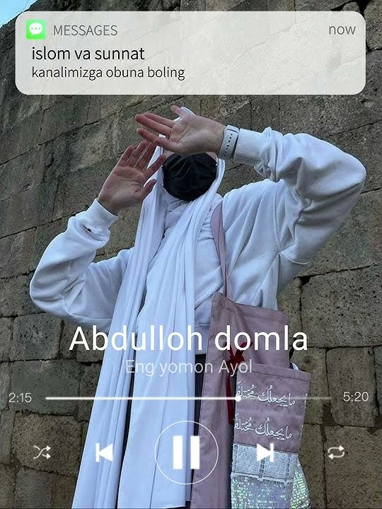 Kongan shemales porno onlayn Ayollar ozlarining mushuklarida kutilmagan stullarni olishadi