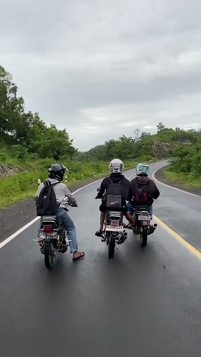 story herex touring | herexstory #herex #story #cb #gl # touring #shortvideo
