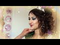 Download Gülhan Mezuniyet Balosu Kiel Gülhan Mezuniyet Balosu Kiel