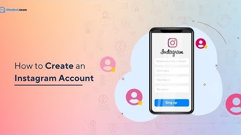 How To Instagram Account CreateUnlimited/Instagram Account Create Method 2025 / New Method