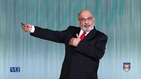 3 AI as Formal and Casual Perspective