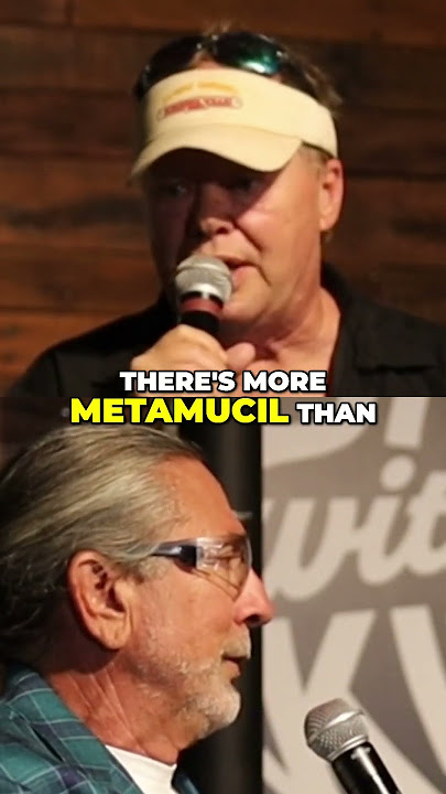 Drunk at iHeartRadio- Bill Hoebee - DJ - iHeart Radio - WAIL 995 #keywest