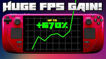 NTSYNC will change Linux gaming forever (and other gaming news)