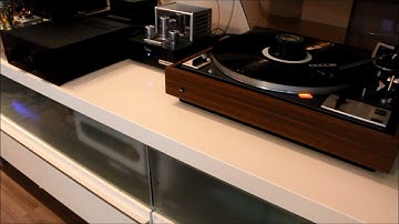 Kebu - Perplexagon part 1 &  part 2