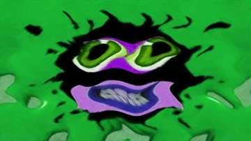 You Wiggled Klasky Csupo In 60fps Effects (Sponsored By Preview 2 Effects)