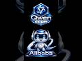 Qwen 3.6 Plus Fixes the Biggest AI Agent Problem