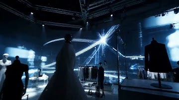Unlock AI’s Potential: Learn, Innovate, and Lead with Explore AI 365