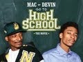 Vostfr mac and devin go to high school