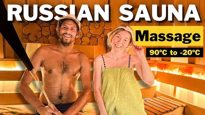 Yaponiyalik ayol qiynoqqa solinmoqda Erkak skrotumining fotosuratlari