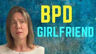 Dating Someone With BPD  5 Things You Need To Know