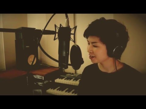 清水翔太 Damage Full Cover By Hina098 Youtube 清水翔太 Damage Full Cover By Hina098 Youtube