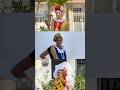 MUXES The Third Gender Of Oaxaca 