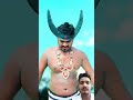 यह दानव से बच्चे बच पाएंगे यानहीं बालवीर बचा पाएगा या नहीं#funny #comedy #ur Cristiano