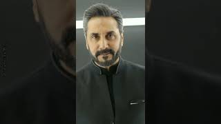 Download Lagu Adnan Siddique condoms his death news, says it is irresponsible Journalism MP3 Download Lagu Adnan Siddique condoms his death news, says it is irresponsible Journalism MP3