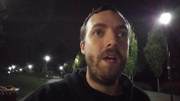 William Scott Rowell PME 810 Intro