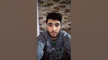 سورة التكاثر بصوت القارئ محمد الحوامدة 🗣️ عن روح والدي المرحوم خالد لنا ولكم الأجر جميعاً 🎧💚