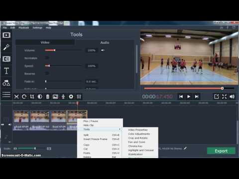 movavi-video-editor---slow-motion-and-pan-zoom-tutorial