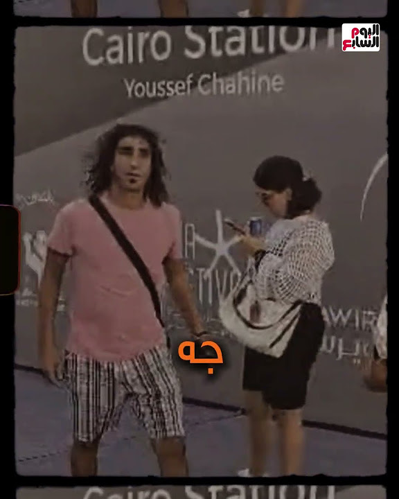 --  -- ????        25  
 - نشر قبل 8 دقيقة