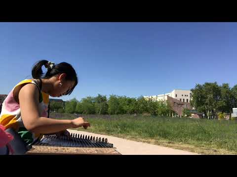      رسالة من تحت الماء     