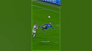 إنهم سلاحف النينجا ريال مدريد 