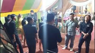 AM ALTA MUSIC BARENG MEGHANAI BBS TERBARU DEWA KEMBAR VJ RIAN SELGA & DIKA PART 04