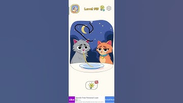 DOp 4 level149#dop4level149#dop4#dop4gamer #motivation #shortsreels