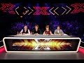 X FACTOR ADRIA 2015 - 2. SEZONA - Upoznajte naš žiri