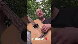 Muttertag ❤️ #muttertag #muttertagsgeschenk #mothersday „Schmier mir eine Schnitte“ by Tomas Tulpe