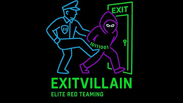 How to Pass the PNPT 2025