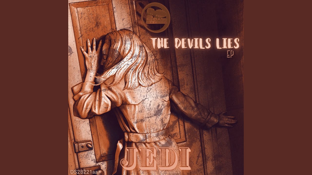 Watch The Devil Lies on YouTube Watch The Devil Lies on YouTube
