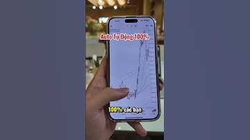 Mất Công Trade Bot Thì Phải Mua Nhà Mua Xe ?. Inbox Trực Tiếp Để Được Hỗ Trợ. #botrading #forex