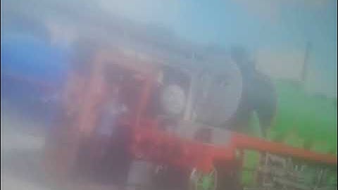 goofs in dirty work (thanks for 2 subs)