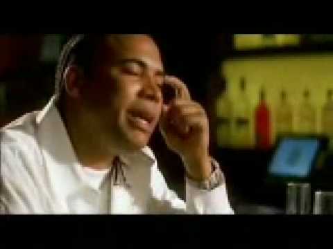 aventura feat don omar - sali con tu mujer