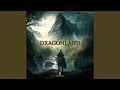 Dragonland