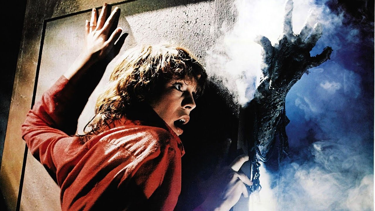 The Fog (1980) Official Trailer Classics